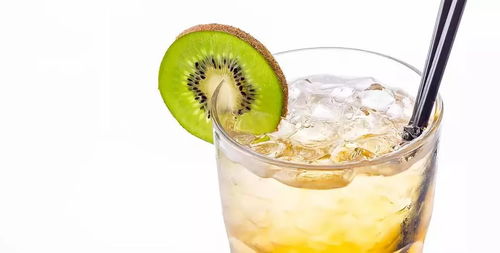 無酒精飲料 助力重度酒癮患者遠離癌癥風險