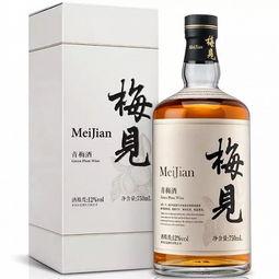 喝啤酒也能減啤酒肚？全球10款非酒精即飲飲料創(chuàng)新產品盤點