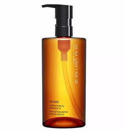 日本15款超好用卸妝產(chǎn)品盤點(diǎn) 卸妝，你真的做對(duì)了嗎？