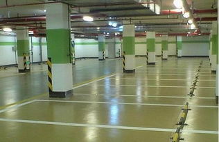 友聯(lián)廠家供應(yīng)車位劃線供應(yīng)商與河南劃線機廠的建設(shè)工程設(shè)計