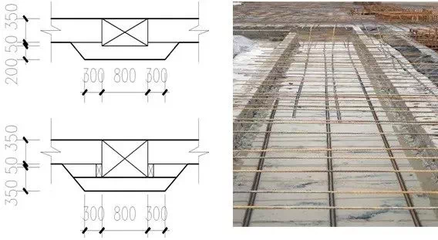 南通附院中創(chuàng)區(qū)分院四季度開工建設(shè)，醫(yī)學(xué)綜合體項目亮點解析